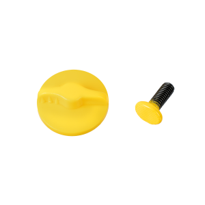 TRK-C001